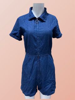 (Kategori: ) berada di . Dikirim oleh 2604declutter (ID iklan 1293677682, Gambar 1). Deskripsi: .