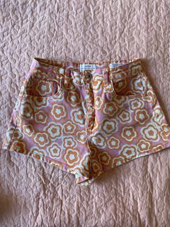 (Category: ) located in . Submitted by blueblossom09 (Listing ID 1293623739, Image 1). Description: .