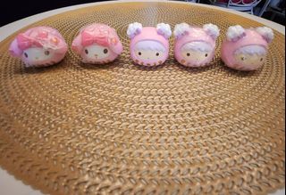 (Category: ) located in . Submitted by 2twinlittlestars (Listing ID 1293685607, Image 1). Description: .