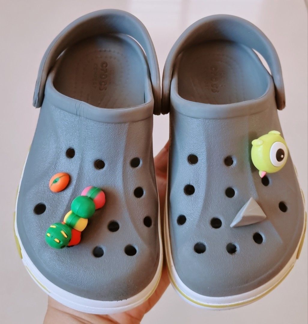 Crocs c10 sales in cm