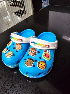 (Category: ) located in . Submitted by nursyaffy (Listing ID 1293684235, Image 1). Description: .