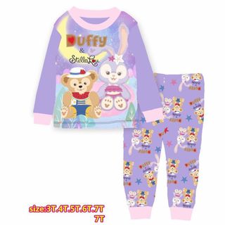 (Category: ) located in . Submitted by dealhunter123 (Listing ID 1293610432, Image 1). Description: .