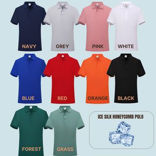 (Category: ) located in . Submitted by qualitytees (Listing ID 1293735798, Image 1). Description: .