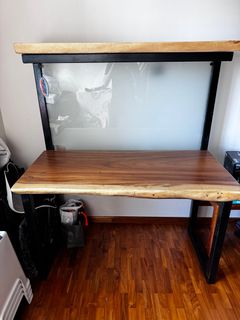 (Category: ) located in . Submitted by watch.home (Listing ID 1293676395, Image 1). Description: .