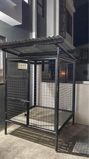 (Category: ) located in . Submitted by amdedios (Listing ID 1293698766, Image 1). Description: .