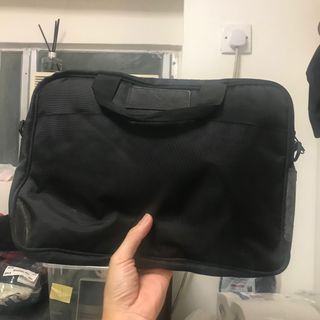 （分類：）位於 。 由 newstar.8d463c 提交（商品編號 1293667739，圖片 1）。簡介： 。