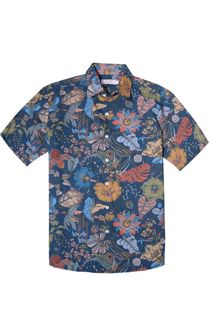 (Category: ) located in . Submitted by citywardrobe (Listing ID 1293617330, Image 1). Description: .