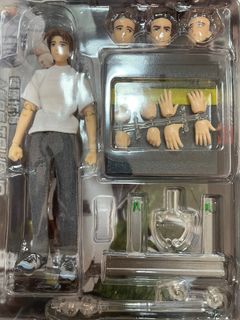 （分類：）位於 。 由 kw5892 提交（商品編號 1293682279，圖片 1）。簡介： 。