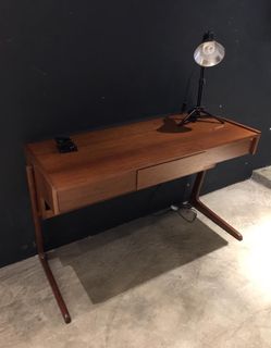 （分類：）位於 。 由 _rae_store 提交（商品編號 1293589980，圖片 1）。簡介： 。