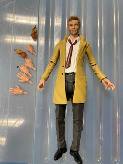 （分類：）位於 。 由 gl_edmond 提交（商品編號 1254236609，圖片 1）。簡介： 。