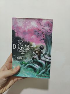 （分類：）位於 。 由 as_ada 提交（商品編號 1293702975，圖片 1）。簡介： 。