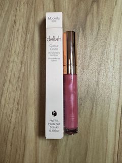 （分類：）位於 。 由 wwmo2 提交（商品編號 1293709065，圖片 1）。簡介： 。