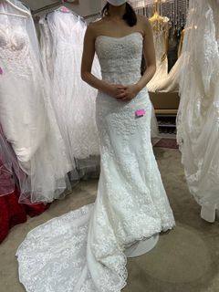 （分類：）位於 。 由 mrsfairybb 提交（商品編號 1293569791，圖片 1）。簡介： 。