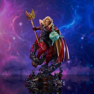 (Category: ) located in . Submitted by nighthoodcollectibles (Listing ID 1293716614, Image 1). Description: .
