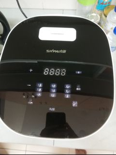 (Category: ) located in . Submitted by rayyap509 (Listing ID 1293608114, Image 1). Description: .
