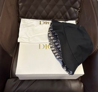 （分類：）位於 。 由 chdddddd 提交（商品編號 1293635576，圖片 1）。簡介： 。