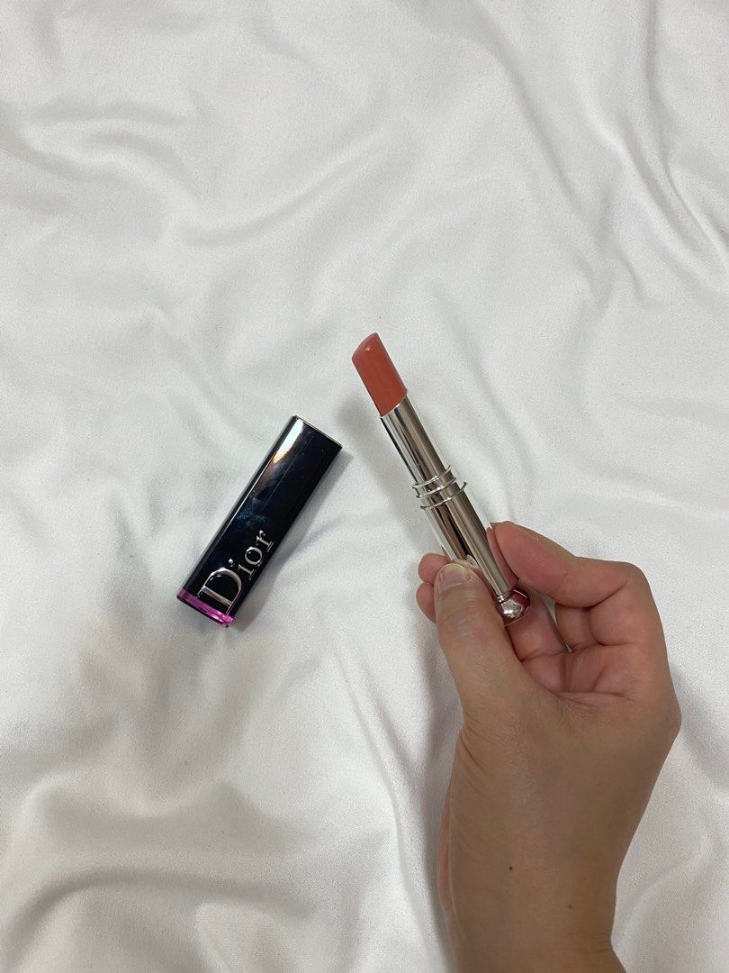 Dior Addict Lacquer Stick 344 Rolling