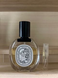 （分類：）位於 。 由 jengjengzi 提交（商品編號 1293714910，圖片 1）。簡介： 。