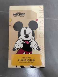 （分類：）位於 。 由 ho_123123 提交（商品編號 1293729954，圖片 1）。簡介： 。
