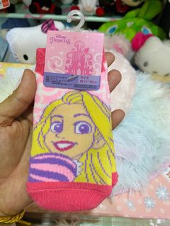(Category: ) located in . Submitted by farahnshh (Listing ID 1293554817, Image 1). Description: .
