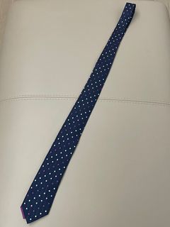 （分類：）位於 。 由 em1215 提交（商品編號 1293673365，圖片 1）。簡介： 。