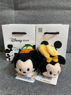 （分類：）位於 。 由 nanananamil 提交（商品編號 1293705378，圖片 1）。簡介： 。