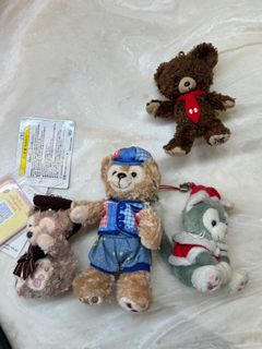 （分類：）位於 。 由 mm.1210 提交（商品編號 1293584986，圖片 1）。簡介： 。