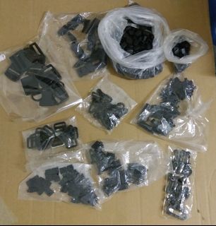 （分類：）位於 。 由 foxxmak 提交（商品編號 1293698441，圖片 1）。簡介： 。