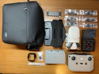 （分類：）位於 。 由 jaaackyjai 提交（商品編號 1293717950，圖片 1）。簡介： 。