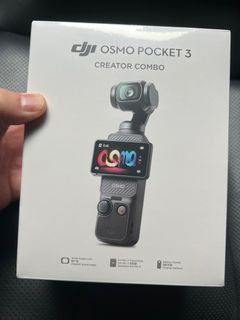（分類：）位於 。 由 mrghost123 提交（商品編號 1293641714，圖片 1）。簡介： 。