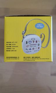 （分類：）位於 。 由 nihonchan 提交（商品編號 1293622588，圖片 1）。簡介： 。