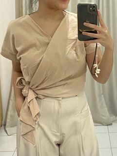 (Kategori: ) berada di . Dikirim oleh 2604declutter (ID iklan 1293683869, Gambar 1). Deskripsi: .