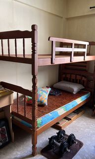 (Category: ) located in . Submitted by ray.ku (Listing ID 1293601934, Image 1). Description: .