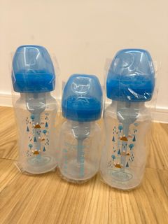 （分類：）位於 。 由 wwmo2 提交（商品編號 1293682891，圖片 1）。簡介： 。