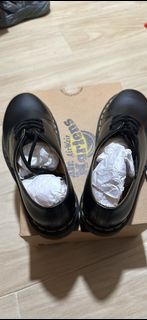 （分類：）位於 。 由 sasawoooo 提交（商品編號 1293706747，圖片 1）。簡介： 。