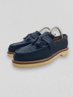 dr martens loafers adrian shoes