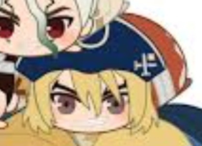 （分類：）位於 。 由 Anime 提交（商品編號 1293674842，圖片 1）。簡介： 。