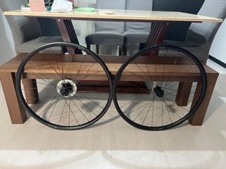 (Category: ) located in . Submitted by hazmi75 (Listing ID 1293631983, Image 1). Description: .