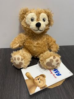 （分類：）位於 。 由 sealions 提交（商品編號 1293709331，圖片 1）。簡介： 。