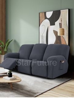 （分類：）位於 。 由 starfuture 提交（商品編號 1293722840，圖片 1）。簡介： 。