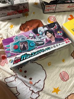 （分類：）位於 。 由 pepen624 提交（商品編號 1293561725，圖片 1）。簡介： 。