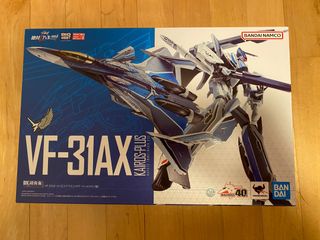 (Category: ) located in . Submitted by benngd (Listing ID 1293579752, Image 1). Description: .