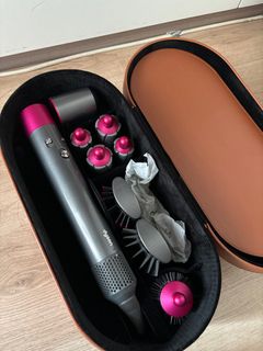 （分類：）位於 。 由 chui000100 提交（商品編號 1293600909，圖片 1）。簡介： 。