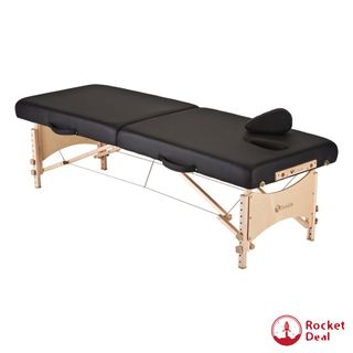 (Category: ) located in . Submitted by rocketdeal (Listing ID 1293623767, Image 1). Description: .