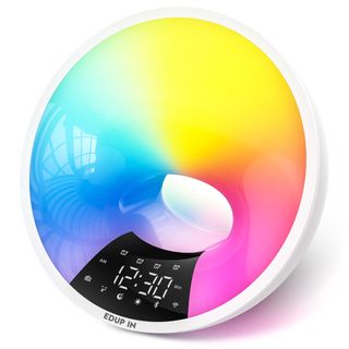 （分類：）位於 。 由 zasgear 提交（商品編號 1293622453，圖片 1）。簡介： 。