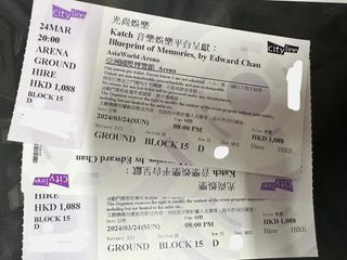 （分類：）位於 。 由 30_trading 提交（商品編號 1293706322，圖片 1）。簡介： 。