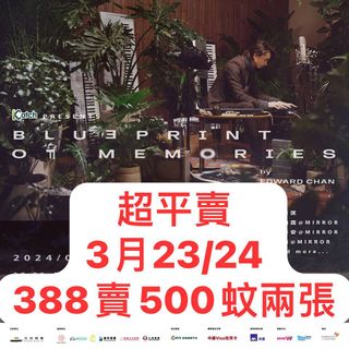 （分類：）位於 。 由 keith0941 提交（商品編號 1293695257，圖片 1）。簡介： 。