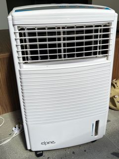 (Category: ) located in . Submitted by otterteo (Listing ID 1293642979, Image 1). Description: .