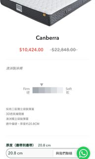 （分類：）位於 。 由 sibobo01 提交（商品編號 1293605411，圖片 1）。簡介： 。