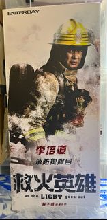 （分類：）位於 。 由 mossccchan 提交（商品編號 1293695432，圖片 1）。簡介： 。
